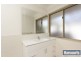 22 Silbert Circle, Winthrop WA 6150