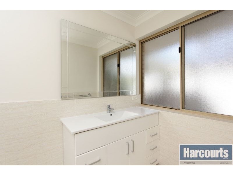 22 Silbert Circle, Winthrop WA 6150