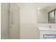 22 Silbert Circle, Winthrop WA 6150
