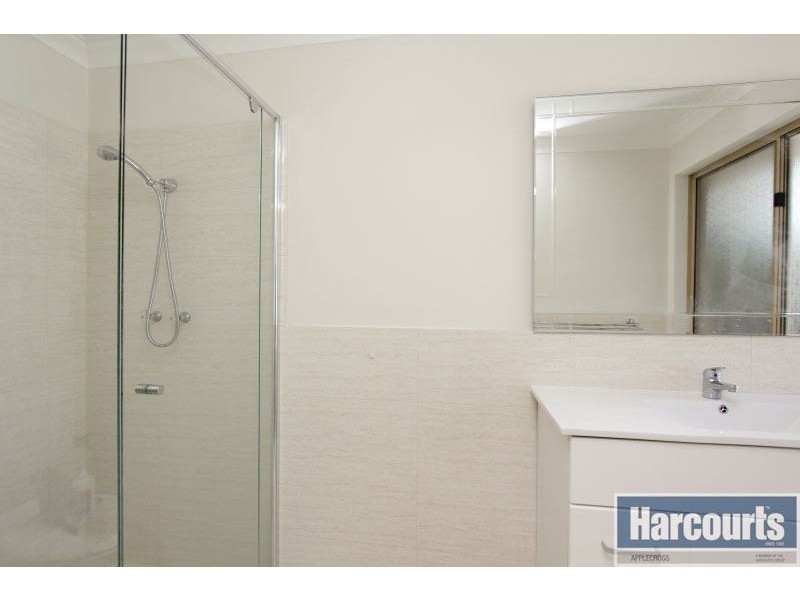 22 Silbert Circle, Winthrop WA 6150