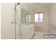 22 Silbert Circle, Winthrop WA 6150