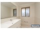 22 Silbert Circle, Winthrop WA 6150
