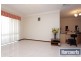 22 Silbert Circle, Winthrop WA 6150