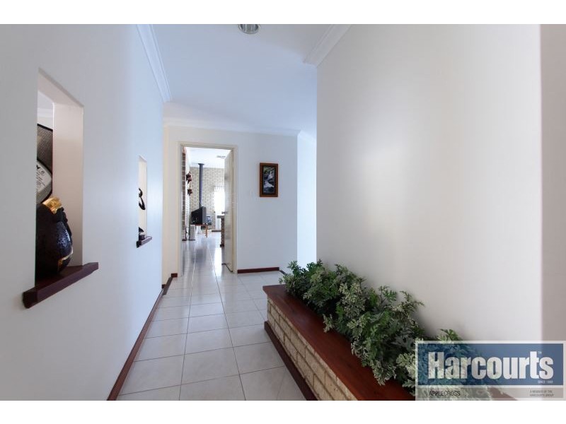 22 Silbert Circle, Winthrop WA 6150