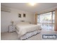 22 Silbert Circle, Winthrop WA 6150
