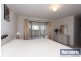 22 Silbert Circle, Winthrop WA 6150