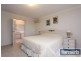 22 Silbert Circle, Winthrop WA 6150