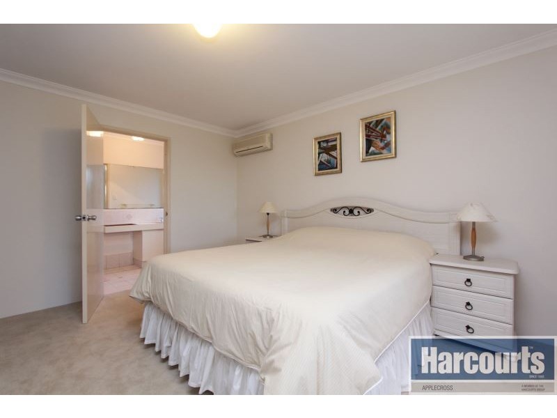 22 Silbert Circle, Winthrop WA 6150