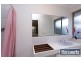 22 Silbert Circle, Winthrop WA 6150