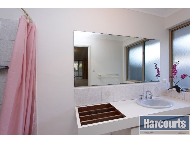 22 Silbert Circle, Winthrop WA 6150