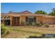 10 Mackinlay Place, Winthrop WA 6150
