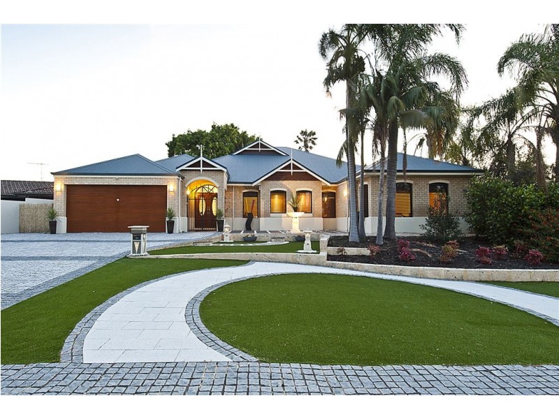 48 Farrin Street, Attadale WA 6156