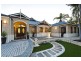 48 Farrin Street, Attadale WA 6156