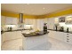 48 Farrin Street, Attadale WA 6156