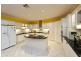 48 Farrin Street, Attadale WA 6156