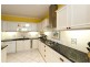48 Farrin Street, Attadale WA 6156