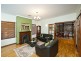 48 Farrin Street, Attadale WA 6156