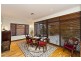 48 Farrin Street, Attadale WA 6156