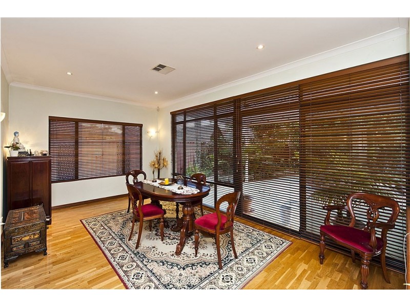 48 Farrin Street, Attadale WA 6156