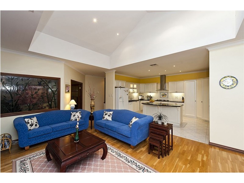 48 Farrin Street, Attadale WA 6156