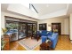 48 Farrin Street, Attadale WA 6156