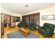 48 Farrin Street, Attadale WA 6156