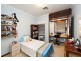 48 Farrin Street, Attadale WA 6156