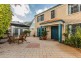 20 Crest Avenue, Mount Pleasant WA 6153
