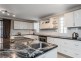 20 Crest Avenue, Mount Pleasant WA 6153