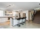 20 Crest Avenue, Mount Pleasant WA 6153
