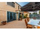 20 Crest Avenue, Mount Pleasant WA 6153