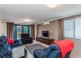 20 Crest Avenue, Mount Pleasant WA 6153