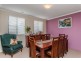 20 Crest Avenue, Mount Pleasant WA 6153
