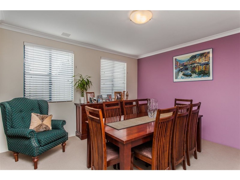 20 Crest Avenue, Mount Pleasant WA 6153