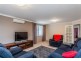 20 Crest Avenue, Mount Pleasant WA 6153
