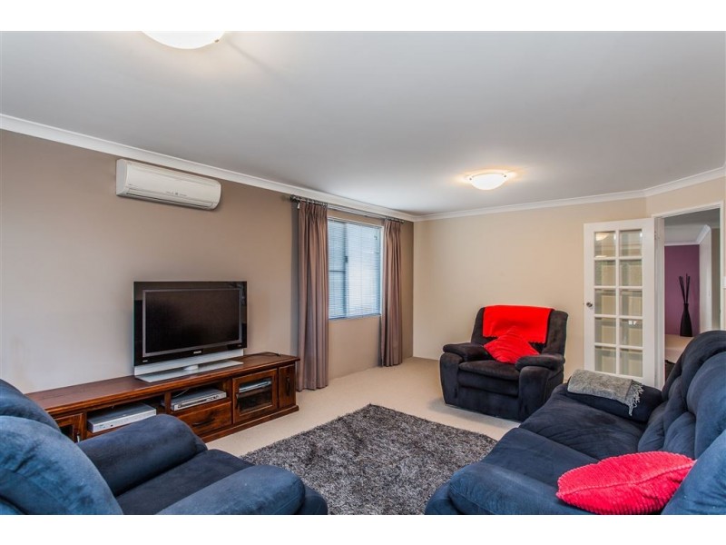 20 Crest Avenue, Mount Pleasant WA 6153