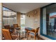20 Crest Avenue, Mount Pleasant WA 6153