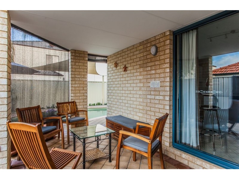 20 Crest Avenue, Mount Pleasant WA 6153