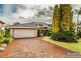 4 Woolnough Heights, Kardinya WA 6163