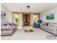 4 Woolnough Heights, Kardinya WA 6163