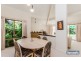 4 Woolnough Heights, Kardinya WA 6163