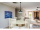 4 Woolnough Heights, Kardinya WA 6163