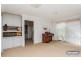 4 Woolnough Heights, Kardinya WA 6163