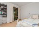 4 Woolnough Heights, Kardinya WA 6163