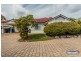 7A Nottingham Street, East Victoria Park WA 6101
