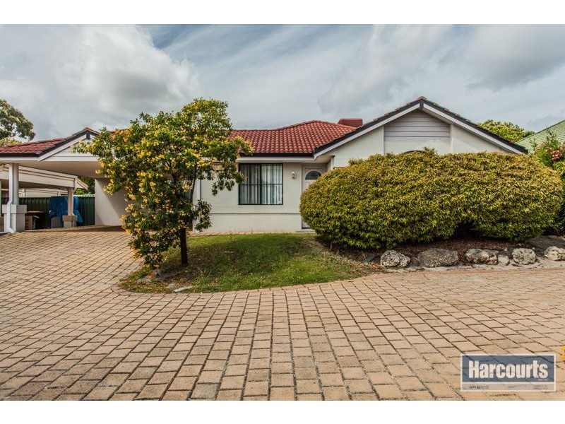 7A Nottingham Street, East Victoria Park WA 6101