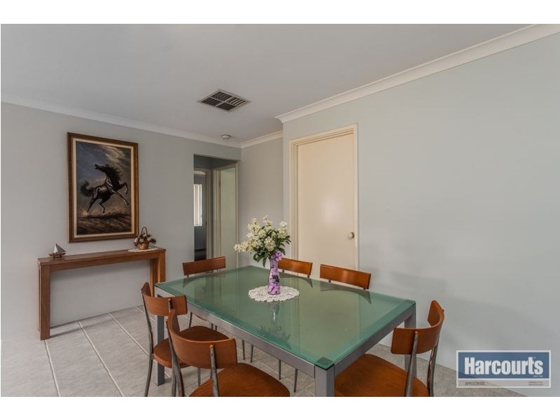 7A Nottingham Street, East Victoria Park WA 6101