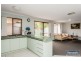 7A Nottingham Street, East Victoria Park WA 6101