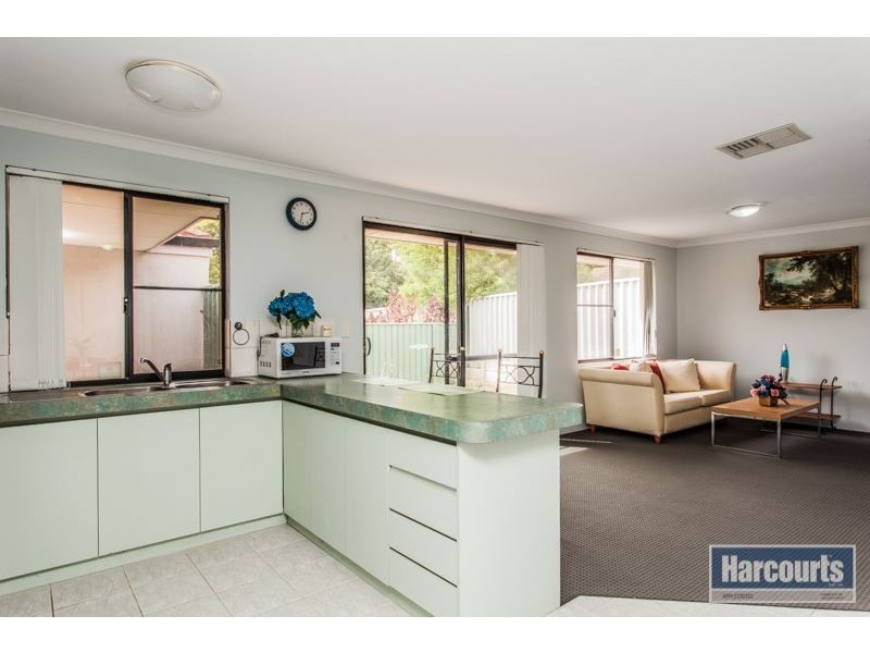 7A Nottingham Street, East Victoria Park WA 6101