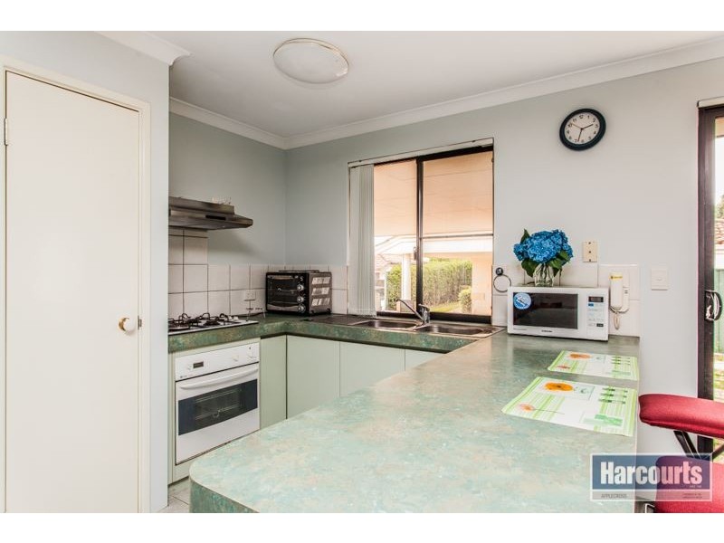 7A Nottingham Street, East Victoria Park WA 6101